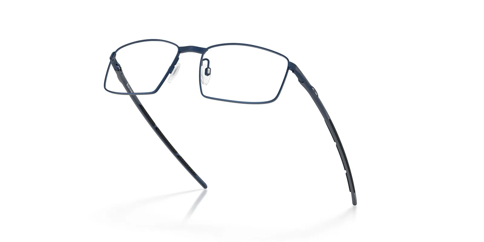 Oakley Burrow 5086 Eyeglasses - view 32